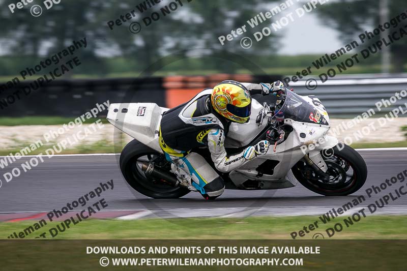 25 to 27th july 2019;Slovakia Ring;event digital images;motorbikes;no limits;peter wileman photography;trackday;trackday digital images